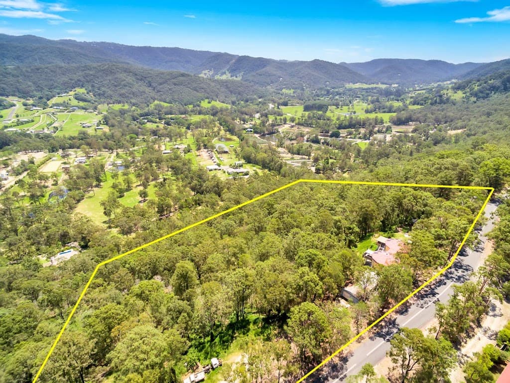 52 Otmoor Road, Upper Coomera, QLD, 4209, Upper Coomera - Thumbnail 2