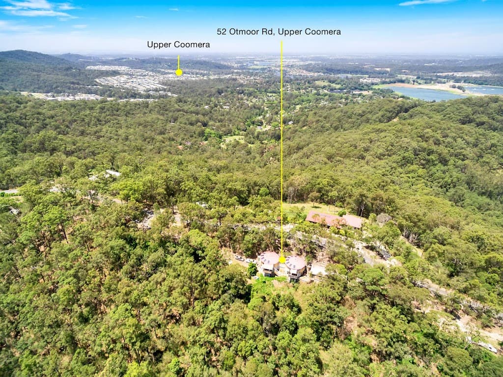 52 Otmoor Road, Upper Coomera, QLD, 4209, Upper Coomera - Thumbnail 3