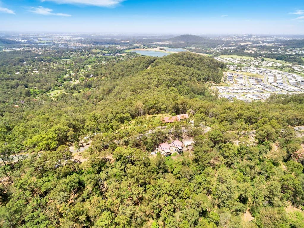 52 Otmoor Road, Upper Coomera, QLD, 4209, Upper Coomera - Thumbnail 4