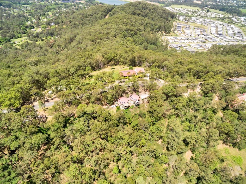 52 Otmoor Road, Upper Coomera, QLD, 4209, Upper Coomera - Thumbnail 5