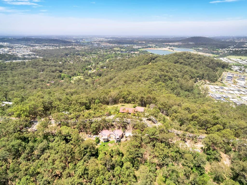 52 Otmoor Road, Upper Coomera, QLD, 4209, Upper Coomera - Thumbnail 6