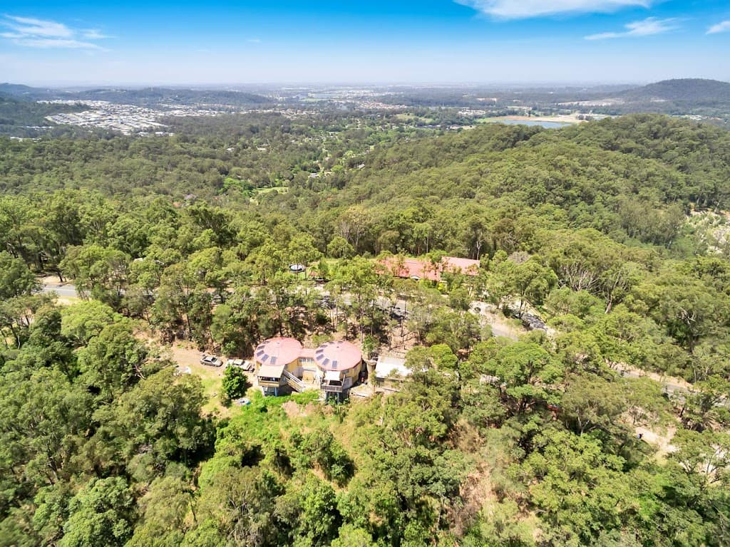 52 Otmoor Road, Upper Coomera, QLD, 4209, Upper Coomera - Thumbnail 7