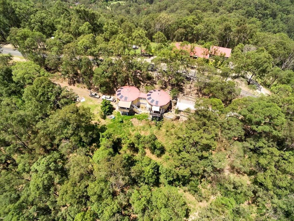 52 Otmoor Road, Upper Coomera, QLD, 4209, Upper Coomera - Thumbnail 8