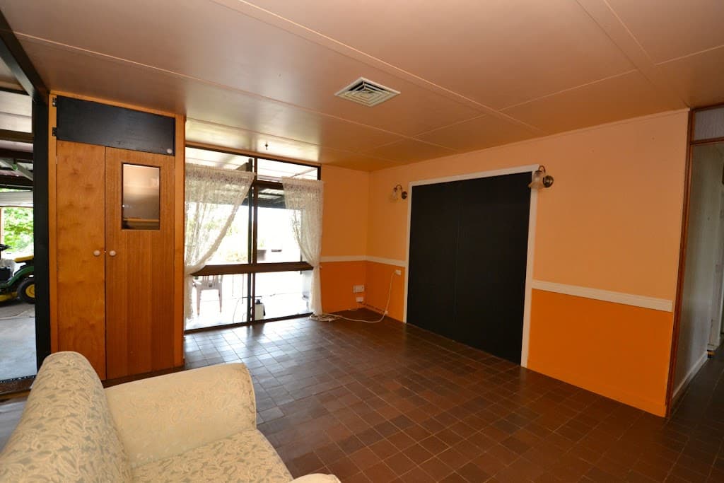 566 Esk Crows Nest Road, Biarra, QLD, 4313, Biarra - Thumbnail 8