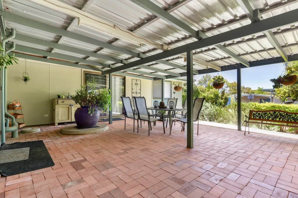 8 Peters Street, Goombungee, QLD, 4354, Goombungee - Thumbnail 2