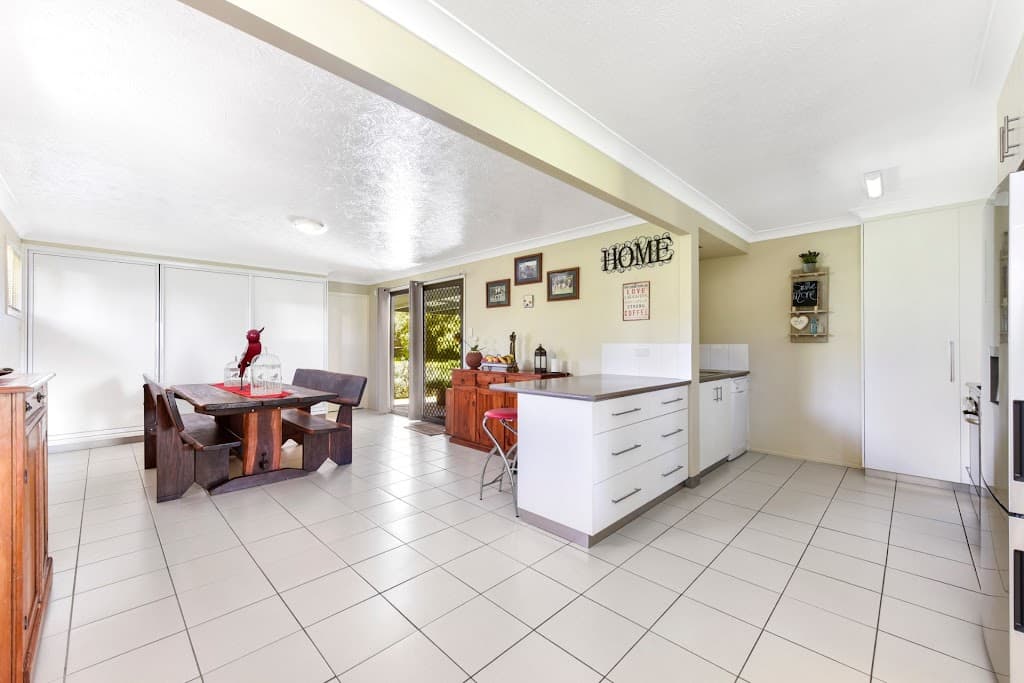 8 Peters Street, Goombungee, QLD, 4354, Goombungee - Thumbnail 3