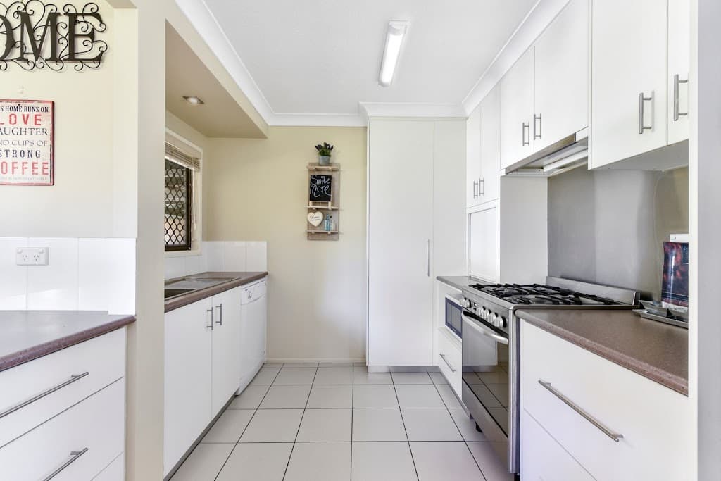 8 Peters Street, Goombungee, QLD, 4354, Goombungee - Thumbnail 4