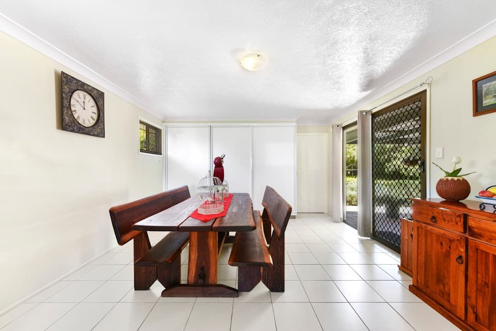 8 Peters Street, Goombungee, QLD, 4354, Goombungee - Thumbnail 5
