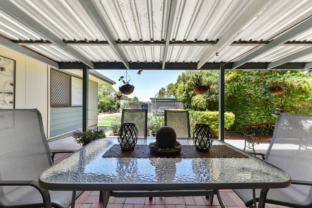 8 Peters Street, Goombungee, QLD, 4354, Goombungee - Thumbnail 6