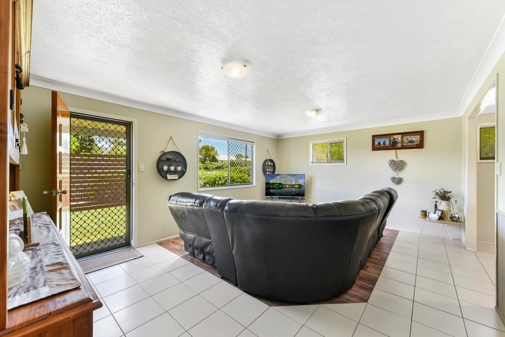 8 Peters Street, Goombungee, QLD, 4354, Goombungee - Thumbnail 7