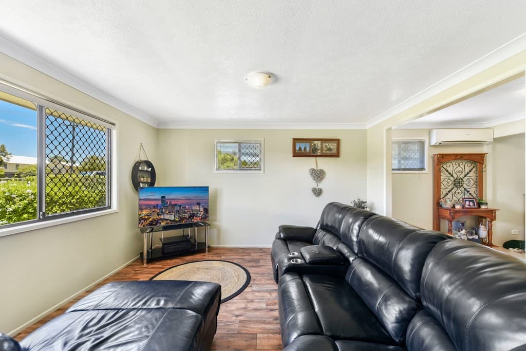 8 Peters Street, Goombungee, QLD, 4354, Goombungee - Thumbnail 8
