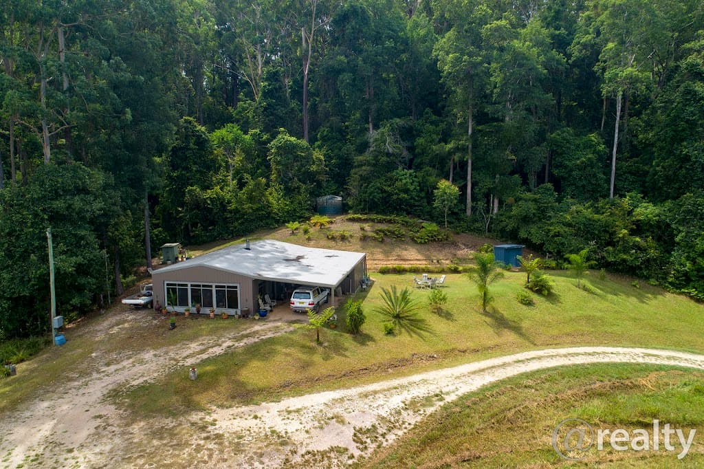 316 Bellingen Road, Missabotti, NSW, 2449, Missabotti - Thumbnail 2