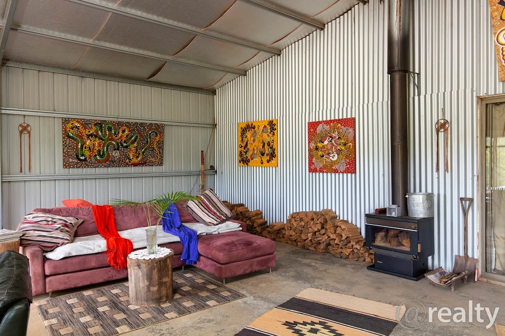 316 Bellingen Road, Missabotti, NSW, 2449, Missabotti - Thumbnail 3