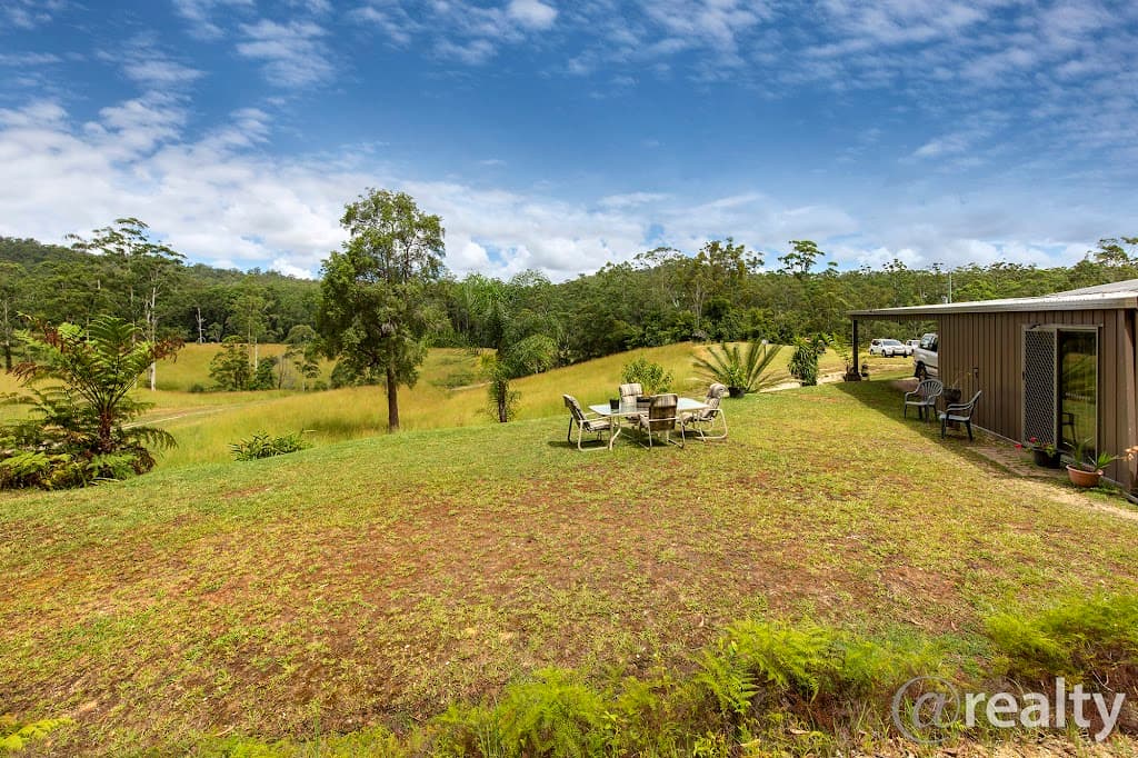 316 Bellingen Road, Missabotti, NSW, 2449, Missabotti - Thumbnail 4