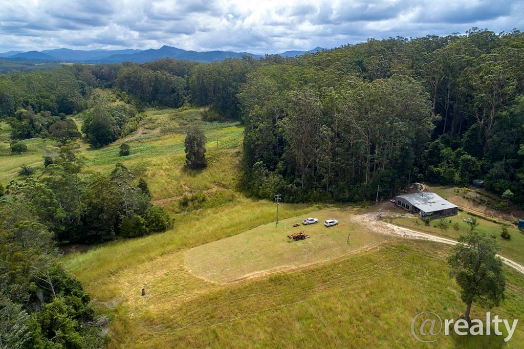 316 Bellingen Road, Missabotti, NSW, 2449, Missabotti - Thumbnail 5