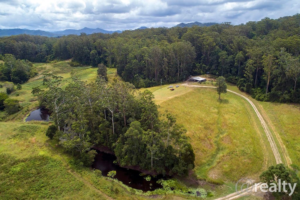 316 Bellingen Road, Missabotti, NSW, 2449, Missabotti - Thumbnail 6