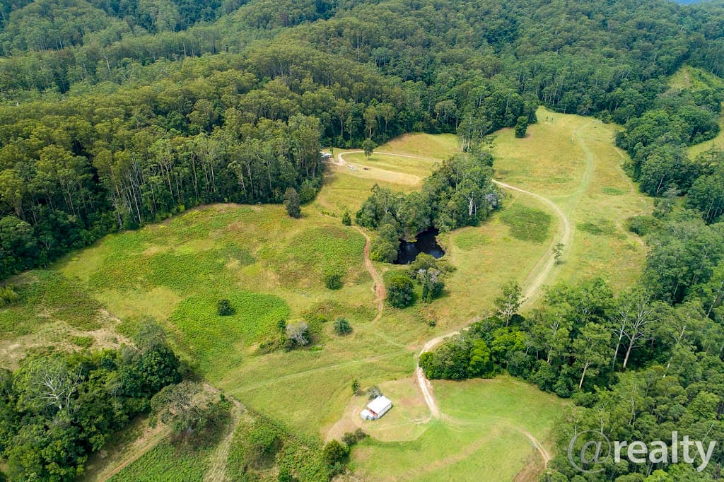 316 Bellingen Road, Missabotti, NSW, 2449, Missabotti - Thumbnail 7