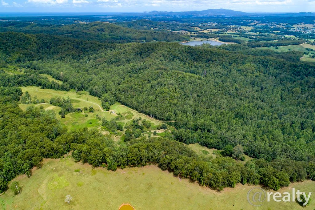 316 Bellingen Road, Missabotti, NSW, 2449, Missabotti - Thumbnail 8
