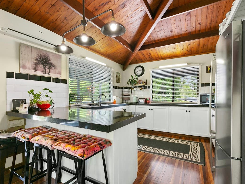 24 Cherry Lane, BELLI PARK, QLD, 4562, Belli Park - Thumbnail 2