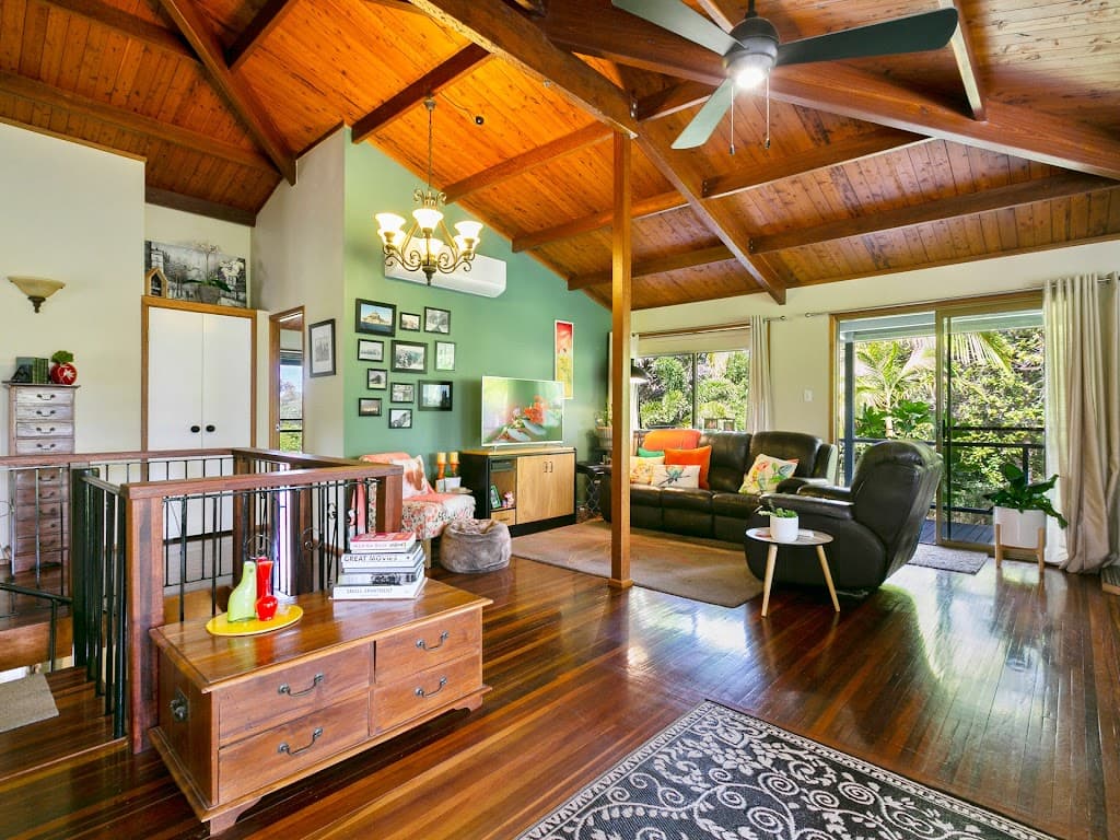 24 Cherry Lane, BELLI PARK, QLD, 4562, Belli Park - Thumbnail 3