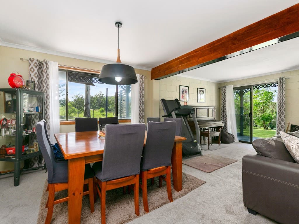 24 Cherry Lane, BELLI PARK, QLD, 4562, Belli Park - Thumbnail 4