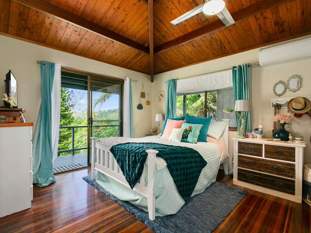 24 Cherry Lane, BELLI PARK, QLD, 4562, Belli Park - Thumbnail 5