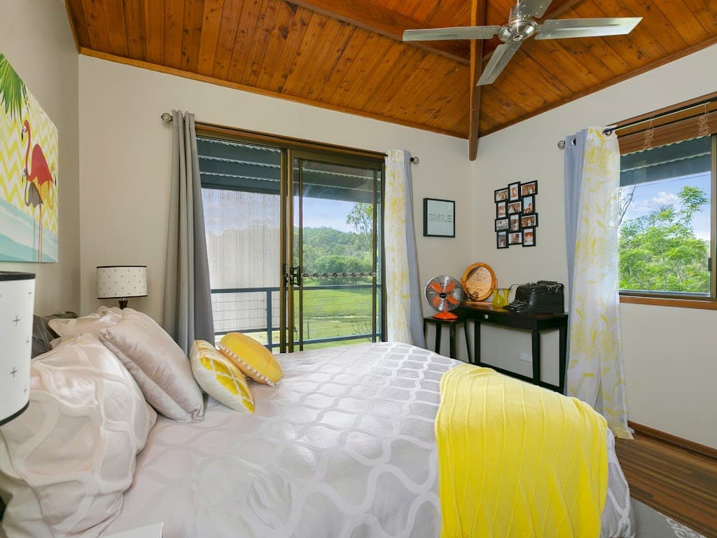 24 Cherry Lane, BELLI PARK, QLD, 4562, Belli Park - Thumbnail 6