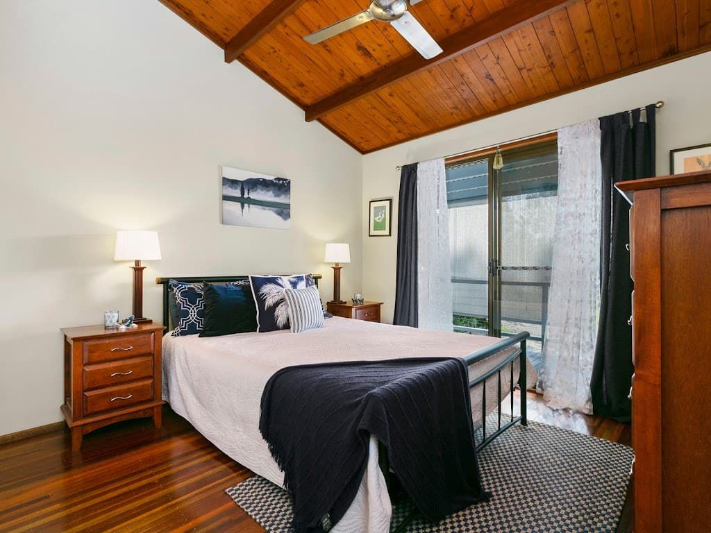 24 Cherry Lane, BELLI PARK, QLD, 4562, Belli Park - Thumbnail 7