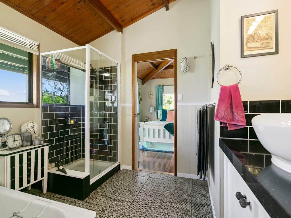 24 Cherry Lane, BELLI PARK, QLD, 4562, Belli Park - Thumbnail 8