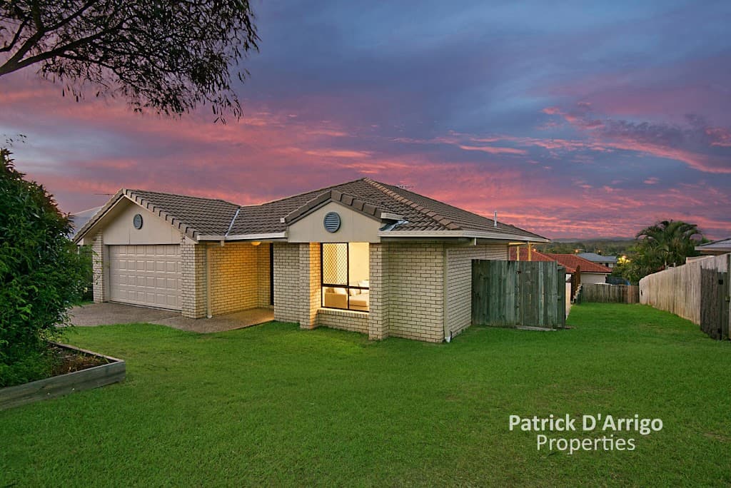 7 Lukla Court, WARNER, QLD, 4500, Warner - Image 1