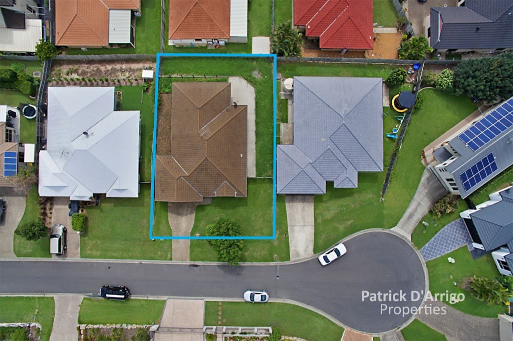 7 Lukla Court, WARNER, QLD, 4500, Warner - Thumbnail 2
