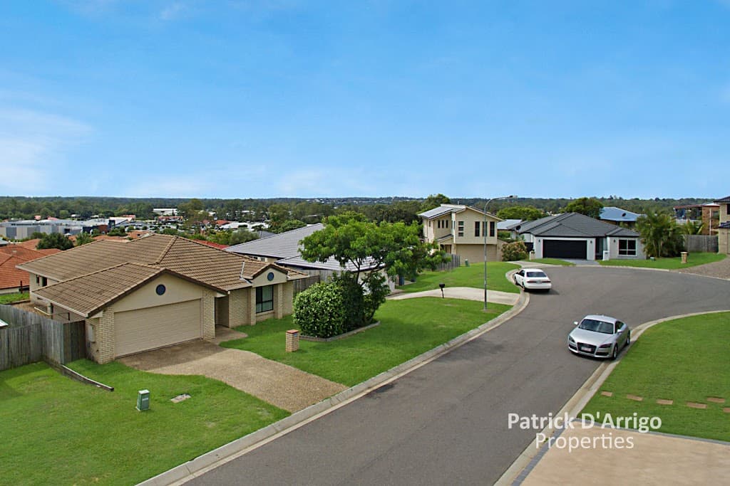 7 Lukla Court, WARNER, QLD, 4500, Warner - Thumbnail 3