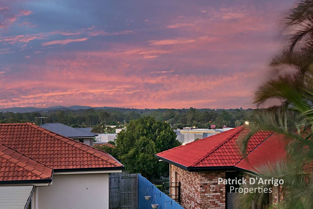 7 Lukla Court, WARNER, QLD, 4500, Warner - Thumbnail 5