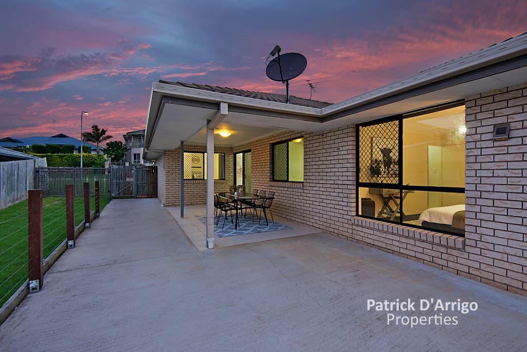 7 Lukla Court, WARNER, QLD, 4500, Warner - Thumbnail 6