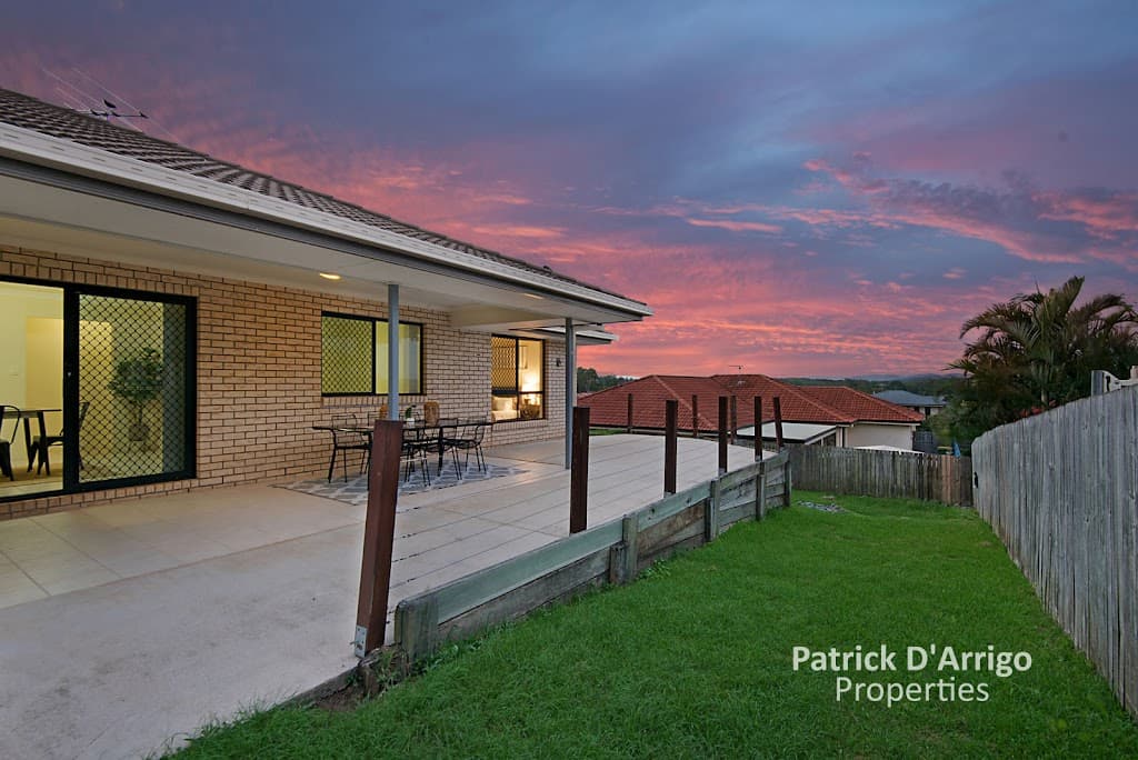 7 Lukla Court, WARNER, QLD, 4500, Warner - Thumbnail 7