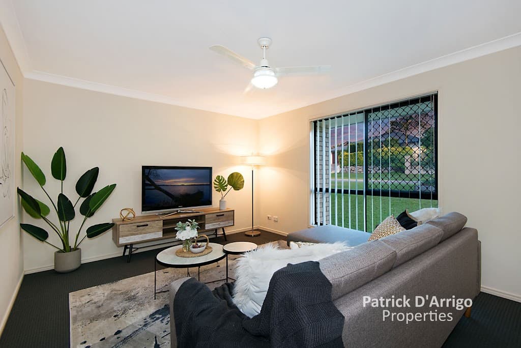 7 Lukla Court, WARNER, QLD, 4500, Warner - Thumbnail 8