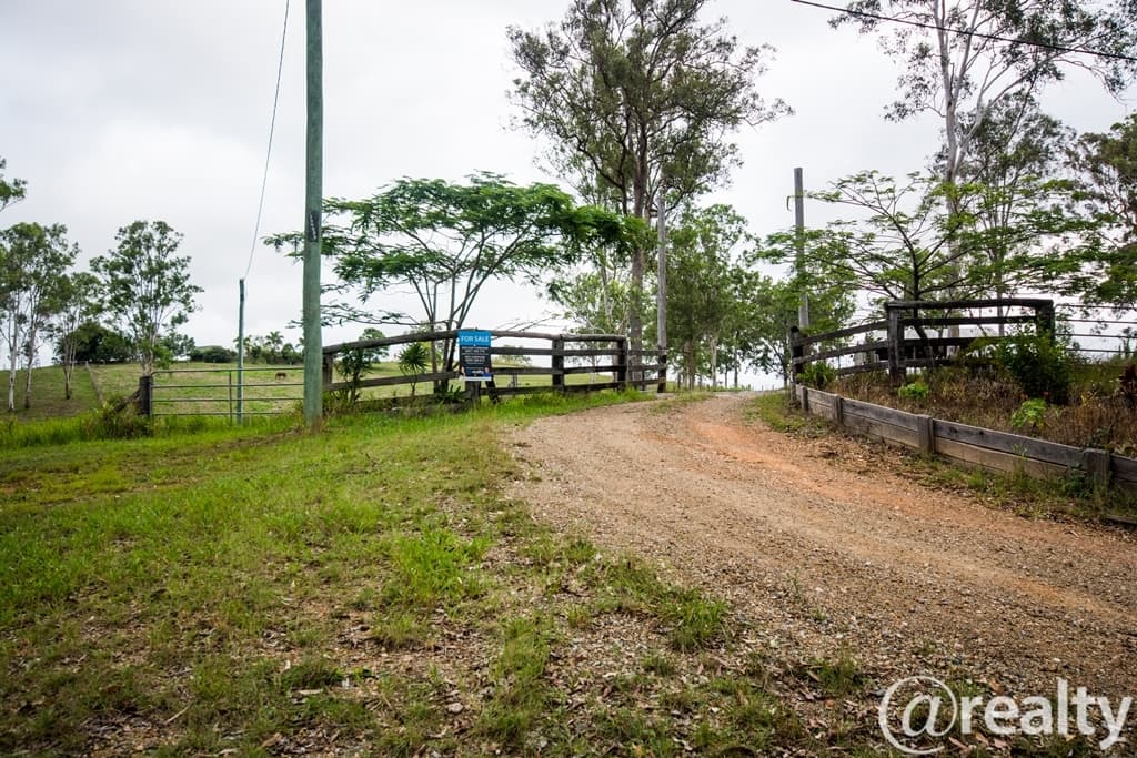135 Kinen Lane, Canina, QLD, 4570, Canina - Image 1