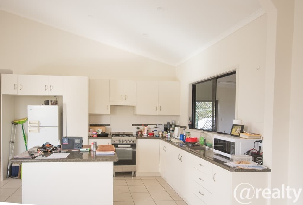 135 Kinen Lane, Canina, QLD, 4570, Canina - Thumbnail 3