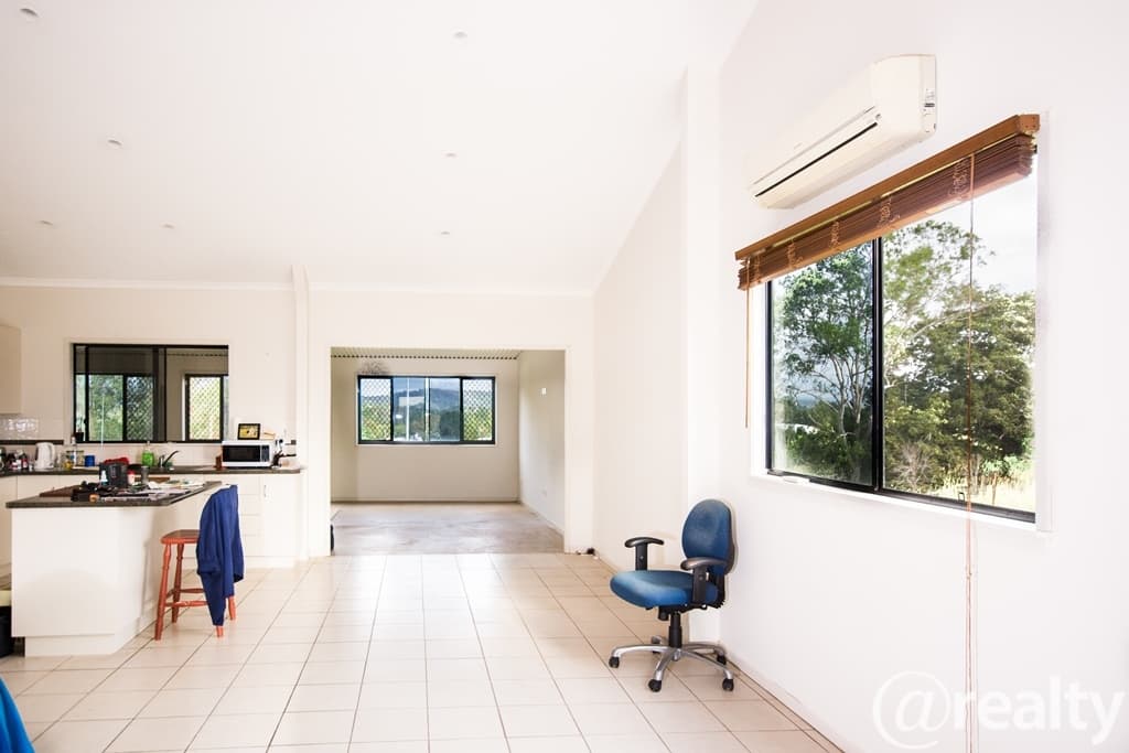 135 Kinen Lane, Canina, QLD, 4570, Canina - Thumbnail 4