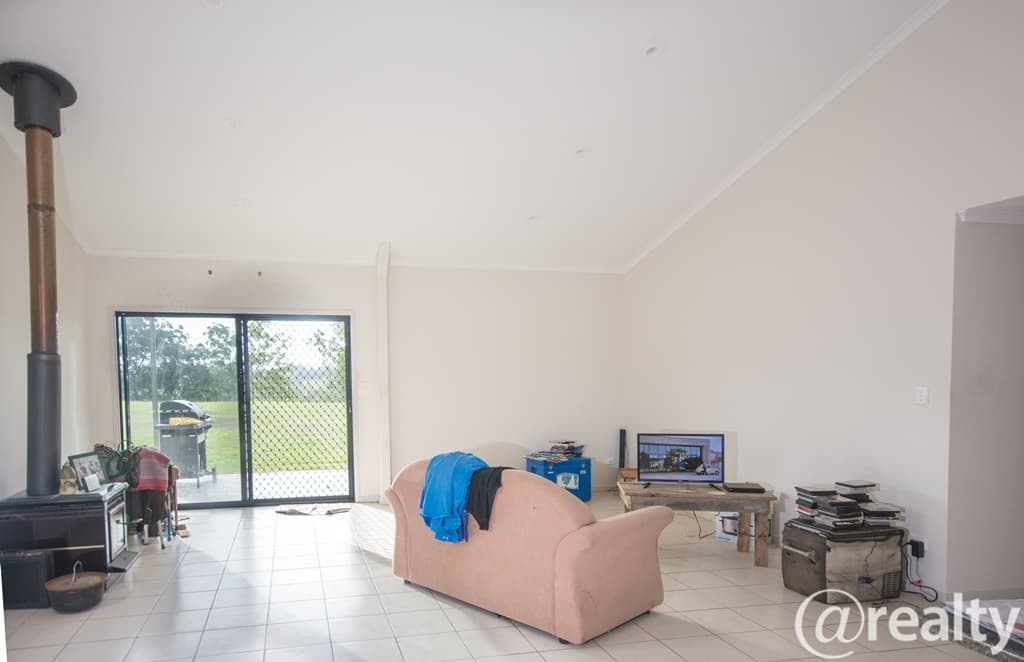 135 Kinen Lane, Canina, QLD, 4570, Canina - Thumbnail 5