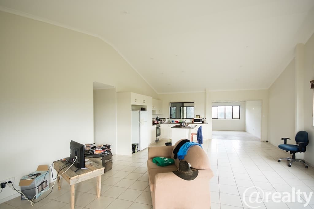 135 Kinen Lane, Canina, QLD, 4570, Canina - Thumbnail 6