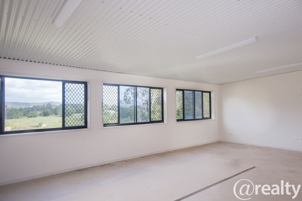 135 Kinen Lane, Canina, QLD, 4570, Canina - Thumbnail 7