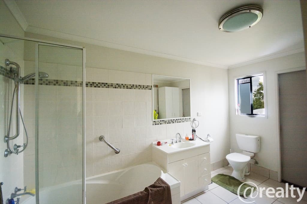 135 Kinen Lane, Canina, QLD, 4570, Canina - Thumbnail 8
