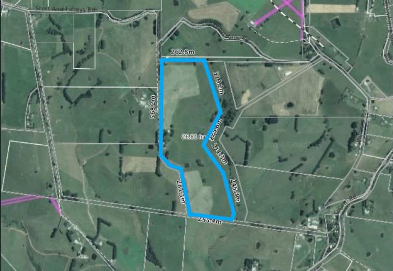 175 Andersons Road, Korumburra, VIC, 3950, Korumburra - Image 1