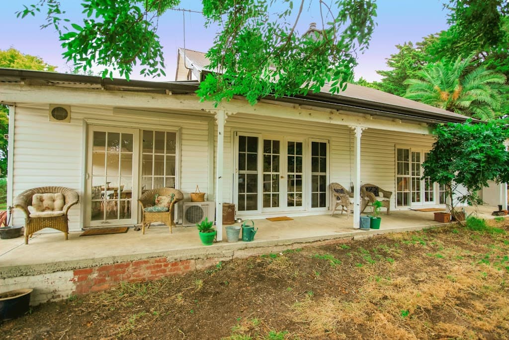 175 Andersons Road, Korumburra, VIC, 3950, Korumburra - Thumbnail 2