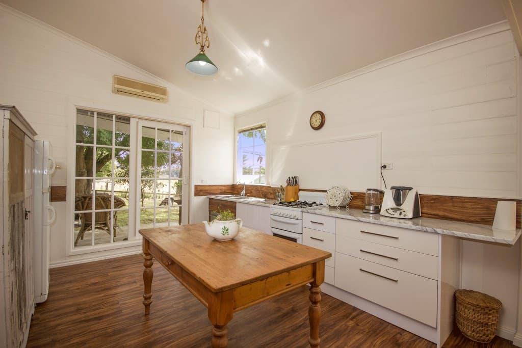 175 Andersons Road, Korumburra, VIC, 3950, Korumburra - Thumbnail 3