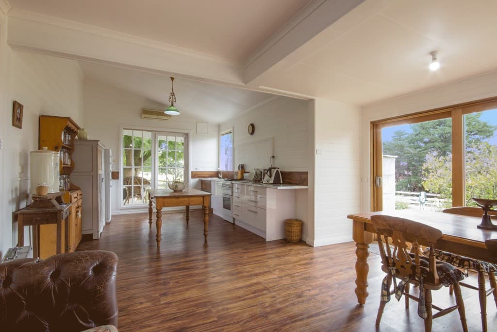 175 Andersons Road, Korumburra, VIC, 3950, Korumburra - Thumbnail 4