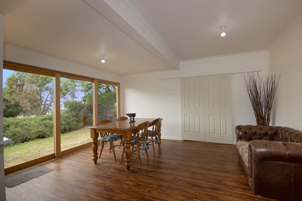 175 Andersons Road, Korumburra, VIC, 3950, Korumburra - Thumbnail 5
