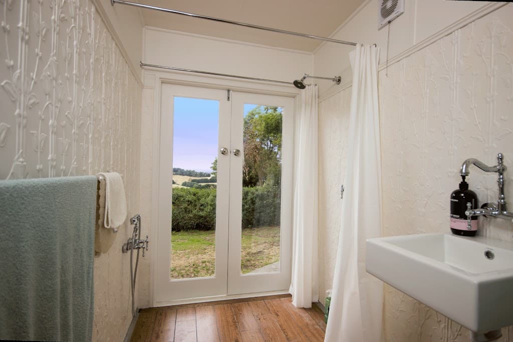 175 Andersons Road, Korumburra, VIC, 3950, Korumburra - Thumbnail 6