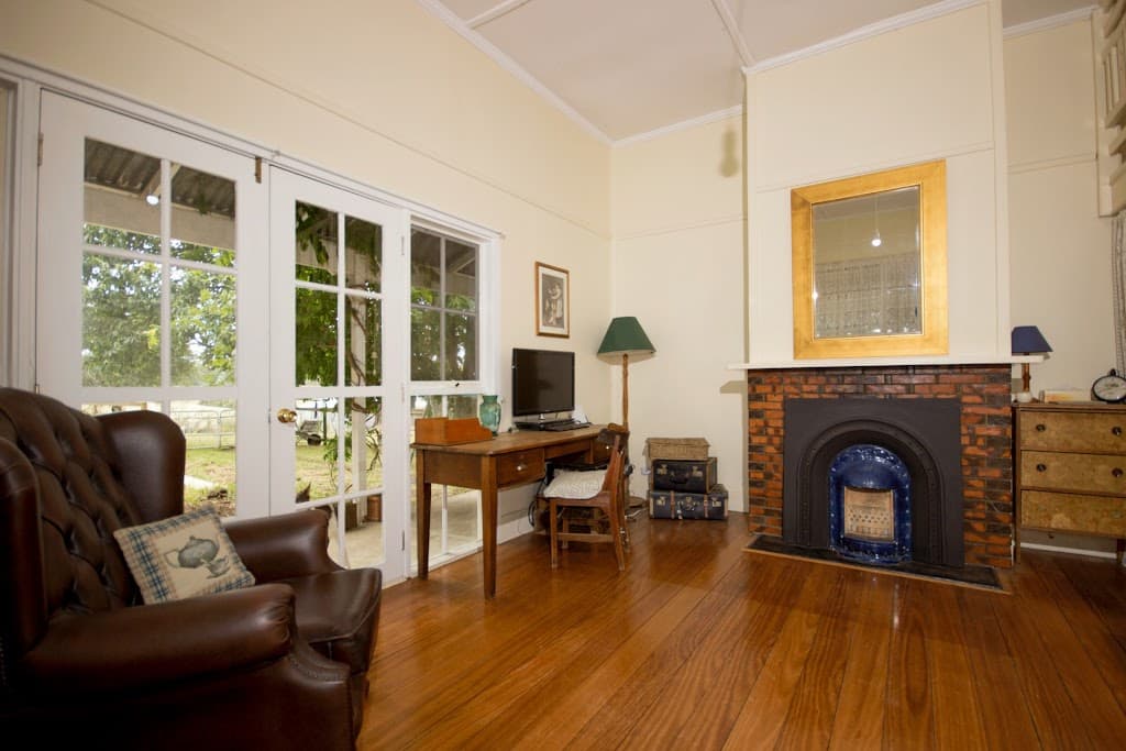 175 Andersons Road, Korumburra, VIC, 3950, Korumburra - Thumbnail 7